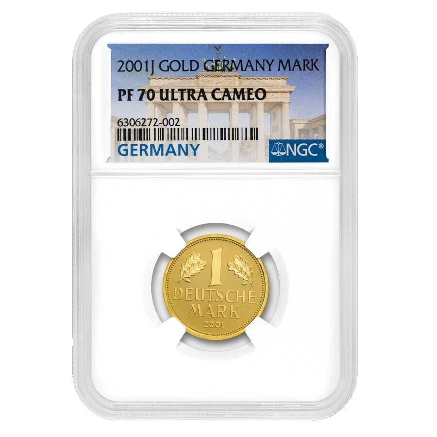 2001 European Coins for sale | eBay