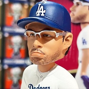 Joe Kelly Bobblehead | eBay