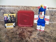 Roblox Celebrity Collection Series 5 Book Of Monsters Kittens With Code For Sale Online Ebay - astro slide 5 roblox