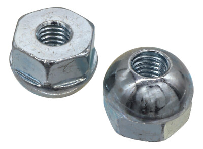 Knott Bremsseil 2er Set - 33921-1.09 Für Anhänger Bremsen