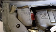 Fuse Box Engine Without Tow Package Fits 15-17 TRAVERSE 1381261