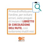 Foto 3 di 4