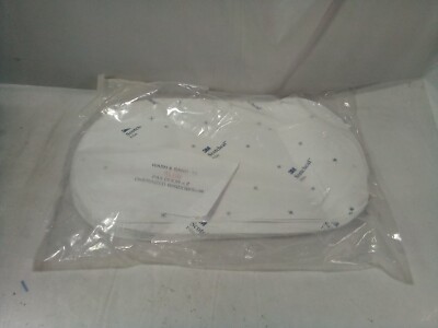 3M Scotchcal Film for Pax Door and Oversized Windows