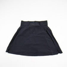 Nike Dri-Fit Skort Women's Black New with Tags S