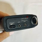 Foto 3 di 7