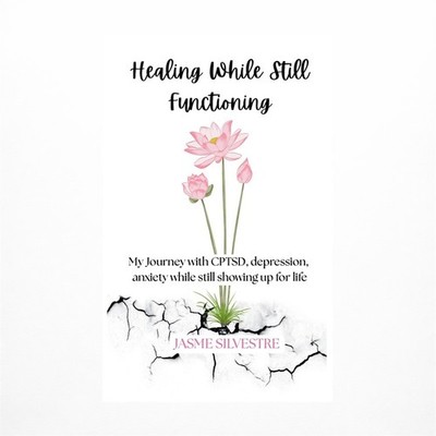 Healing While Still Functioning