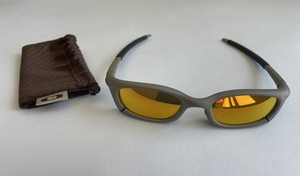 Oakley Mag Four for sale | eBay