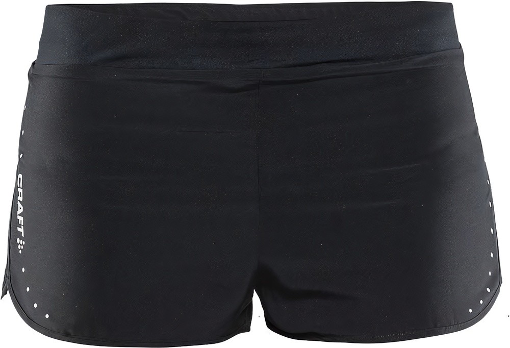 Craft Damen Shorts Essential 2 W 1904777 7790₽