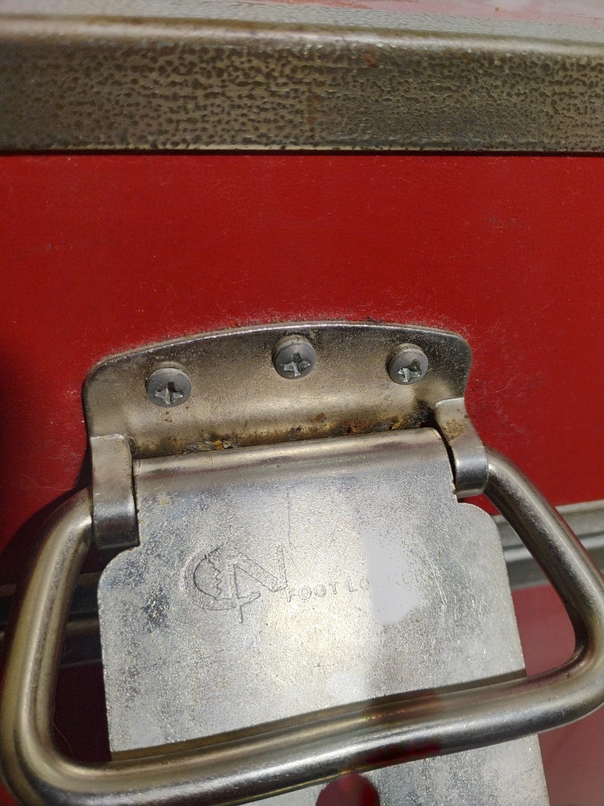 Foto 5 di 8