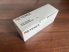 KEYENCE GT2-PA12K Digital Displacement Sensor...