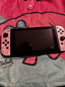 Nintendo Switch 1 | eBay