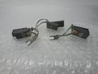 Foto 2 di 4