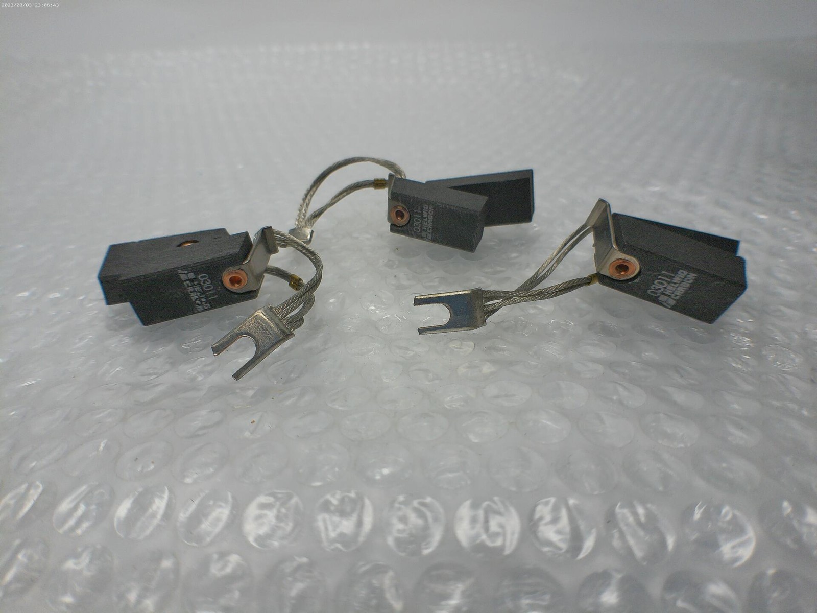 Foto 2 di 4