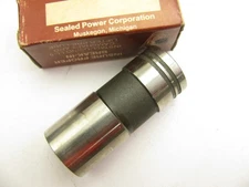 Sealed Power HT-846 Hydraulic Engine Valve Lifter