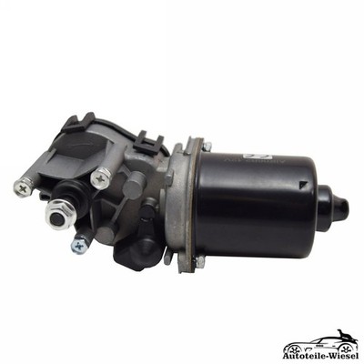 Wischermotor Scheibenwischmotor Vorne für Mini R50 R53 R56 Cabrio R52 01-13