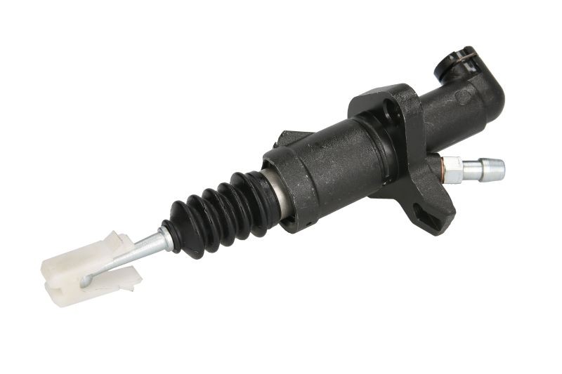Fits LPR LPR2190 Master Cylinder, clutch 2190 Clutch master cylinder (15,87mm),