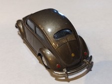 Tekno Diecast Cars for sale - eBay