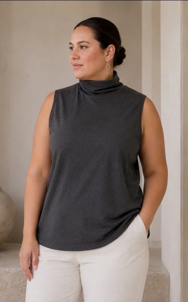 Brunello Cucinelli Women's Sleeveless for sale | eBay