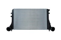Kamoka LadeluftküHler FüR VW Touran 2.0 TDI 16V 1.9 1.4 TSI Passat Variant Audi