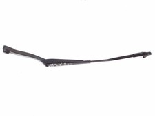 Mercedes-Benz GLK (X204) 2011 Rechts Wischerarm vorne A2048200844 EZE75321