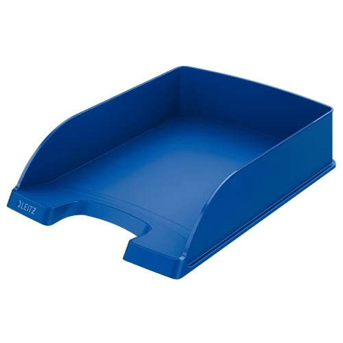 Leitz Plus Letter Tray Standard 52270035