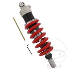 Adjustable Mono YSS shock absorber