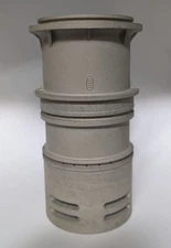 Paslode 401900 Sleeve OEM Part PowerMaster 5350/90S-PM 5350/90SQ-PM STRIP Nailer