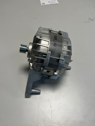 Original Miele BLPM-Motor Mpw20-63/6 für W1 Waschmaschine 11734190