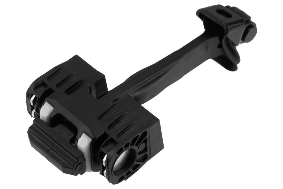 Fits NTY EZC-BM-292 DOOR CATCH