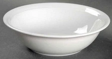 Thomas Trend White Cereal Bowl 7918687