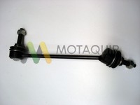 Motaquip Koppelstange Stabilisator LVSL1010 Stahl FüR Jaguar XF 1 X250 Type X152