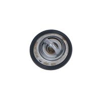 Thermostat KüHlmittel ÖFfnungstemperatur 88 °C NRF FüR U.A. Chevrolet Aveo