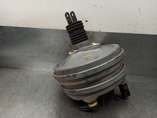 A0054302430 bremskraftverst&auml;rker MERCEDES-BENZ CLASE CL W215 COUPE rectp4196788