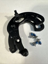 Mathews Archery Bow Switch Weight SW Mods - D - 70lbs - 85% Modules Module Set