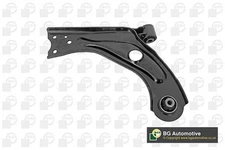Bga Front Lower Left Control Trailing Arm For Citroën Peugeot Suzuki 308 308...
