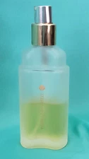 VTG. ESTEE LAUDER WHITE LINEN  BREEZE EDP - 2 FL. OZ./60 ML. SPRAY *SEE DETAILS