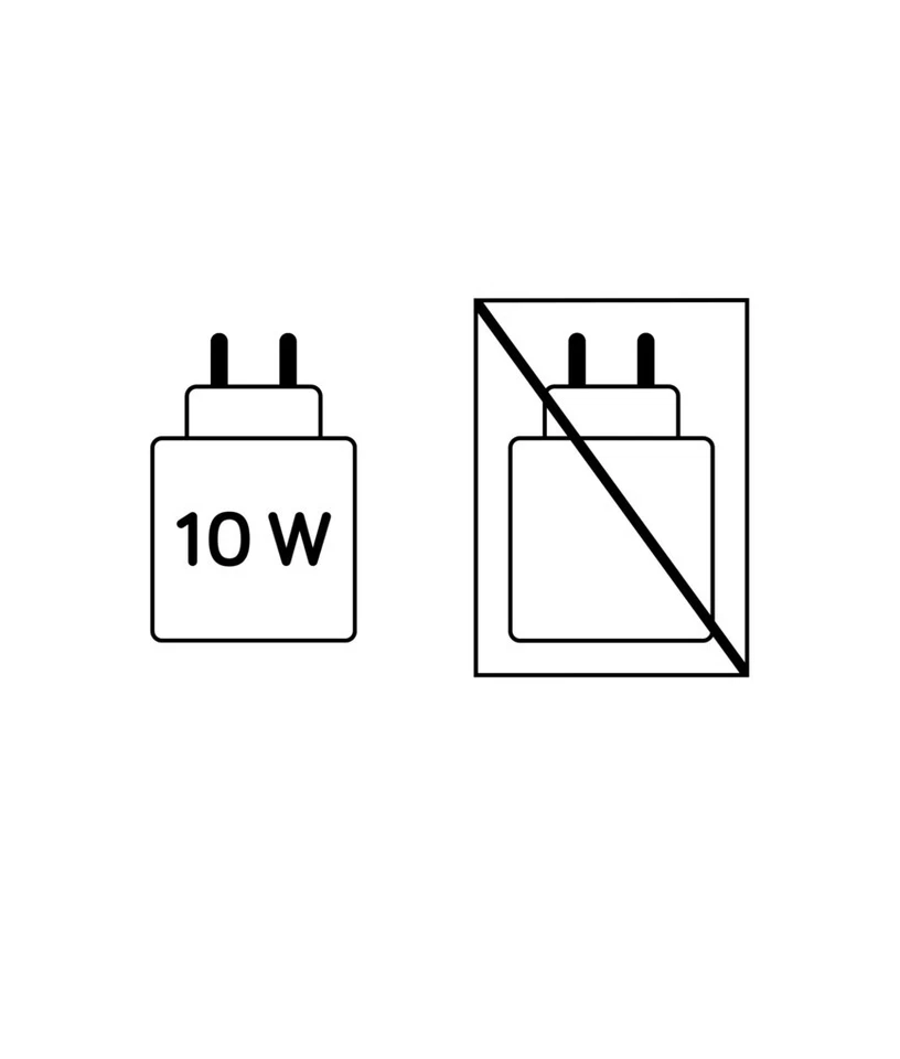 tolino shine - eReader  - 6 Zoll Display HD Touchscreen - Bild 2 von 4