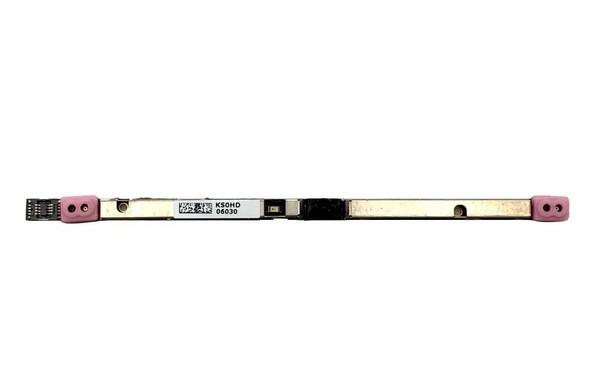 Acer Nitro AN517-55 Pt314-52S AN16-51 AN17-51 Webcam Kamera KS.0HD0Q.016-image