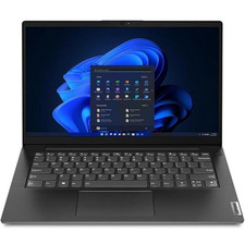 Lenovo V14 G4 ABP