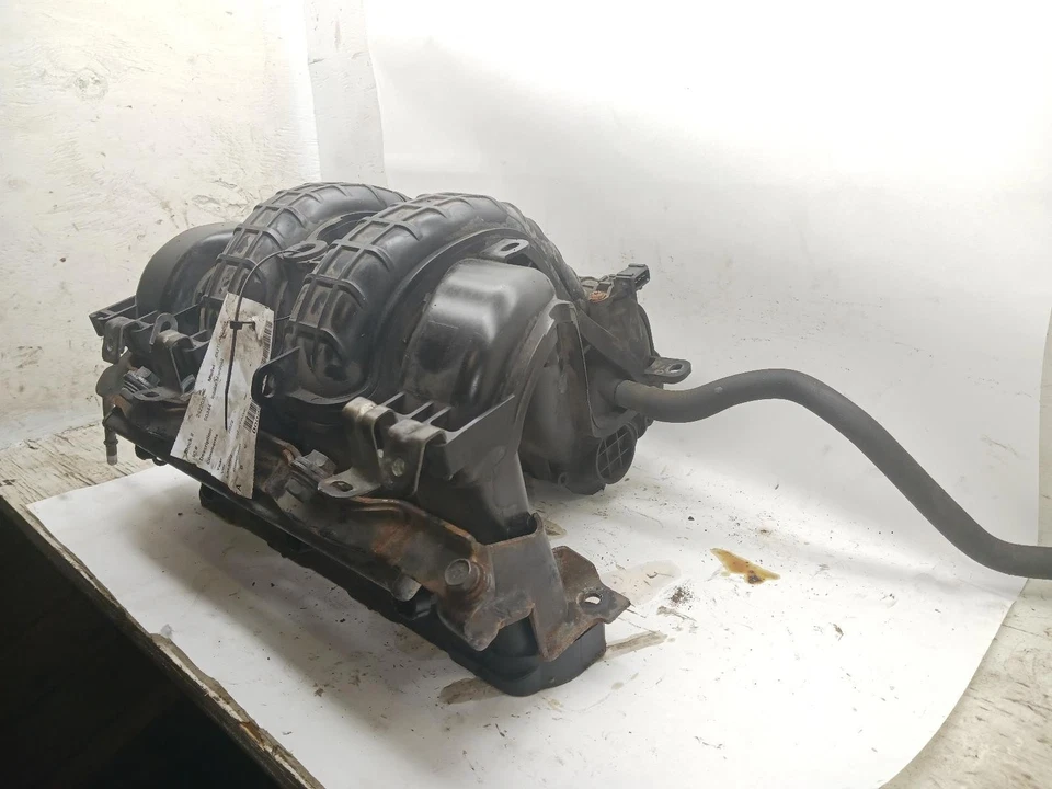 '11-'24 MITSUBISHI OUTLANDER SPORT Colector de admisión OEM ¡6 meses de garantía! Foto 3 de 4