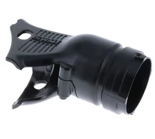 DeWalt GENUINE OEM N914936  Circular Saw Dust Port  DCS565B DCS565P1 DCS566B