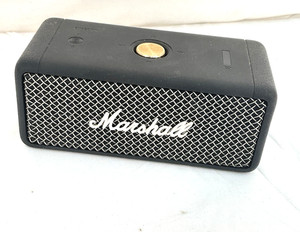 Marshall Emberton | eBay