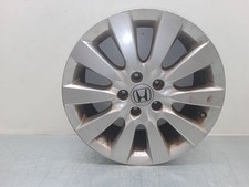 Jantes Honda CIVIC