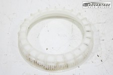 2018-2025 SUBARU CROSSTREK GAS TANK MOUNT FUEL PUMP LOCK RING SEAL OEM