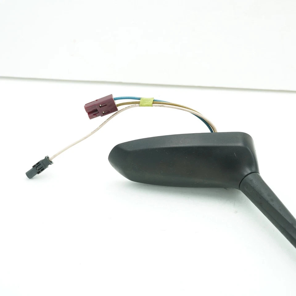 Chevrolet Sonic Hatchback 2012-2014 OEM antena techo radio Chevy 13317582 4472 Foto 4 de 4