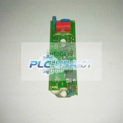 SDCS-FIS-3A 1PCS Used ABB SDCSFIS3A In Good Condition  Fast shipping
