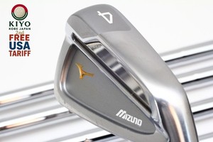 Mizuno Mmc Mp 18 | eBay