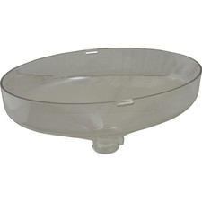 Schaerer 3370069311 Bean Hopper