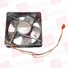 AMETEK MC48BOX / MC48BOX (USED)