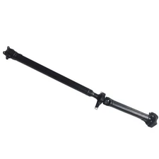 Drive shaft Prop Shaft Assembly Rear For BMW E46 323Ci 323i 325Ci 325i 936587
